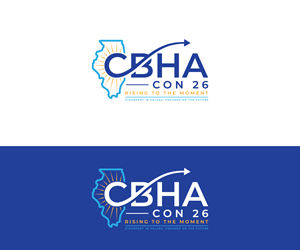 Logo Design by RS_Design for this project | Design: #36896936