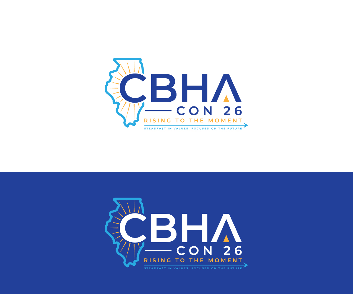 Logo Design by RS_Design for this project | Design #36902305