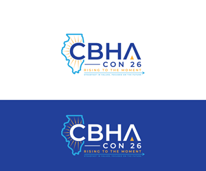 Logo Design by RS_Design for this project | Design: #36902305