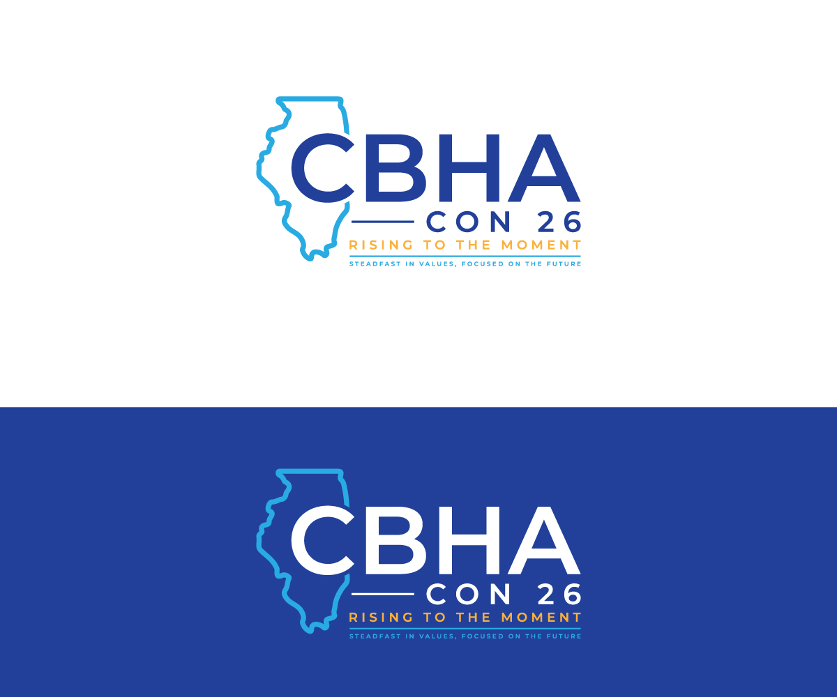 Logo Design by RS_Design for this project | Design #36902372