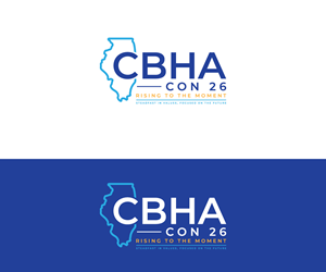 Logo Design by RS_Design for this project | Design: #36902372