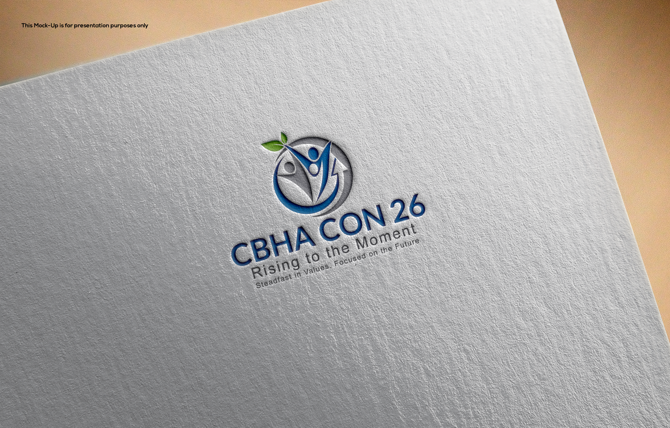 Logo Design by bak for this project | Design #36895380