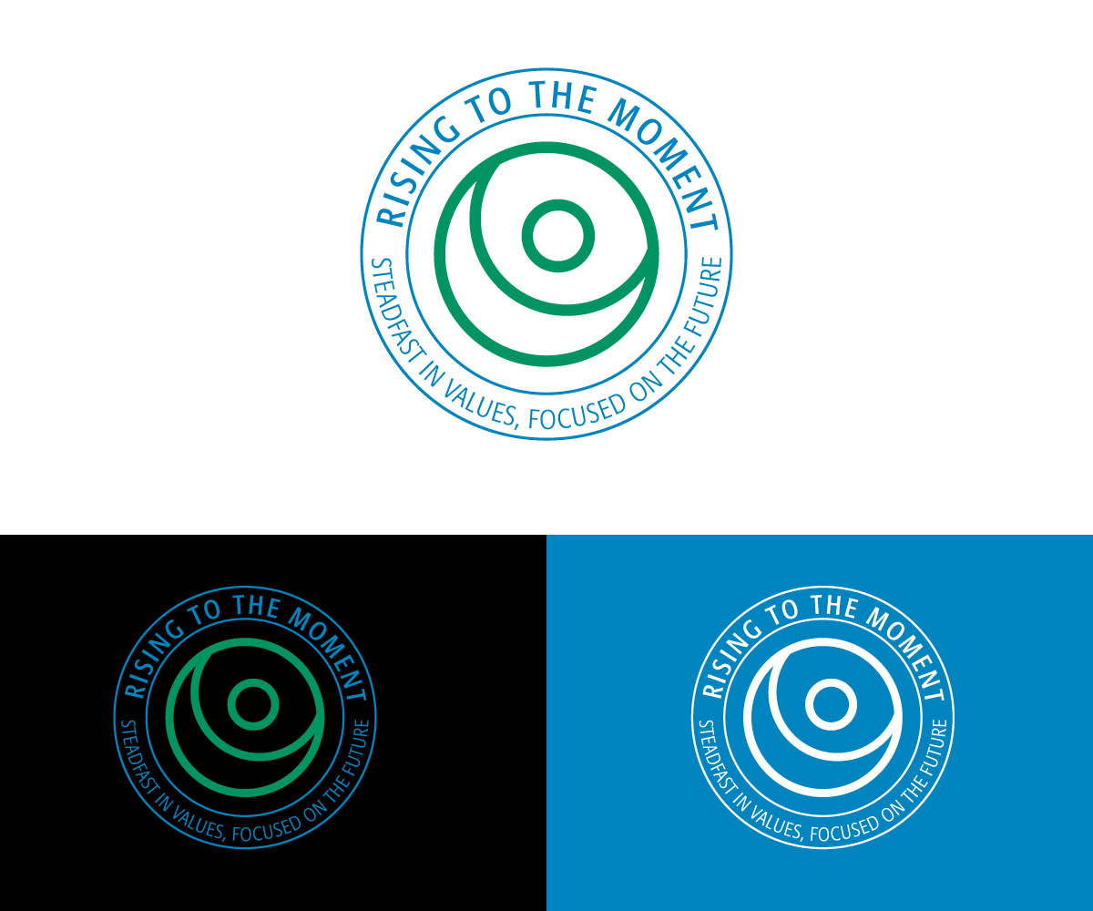 Logo Design by Kavth for this project | Design #36913821