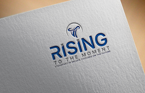 Logo Design by Design_tamim for this project | Design: #36892128