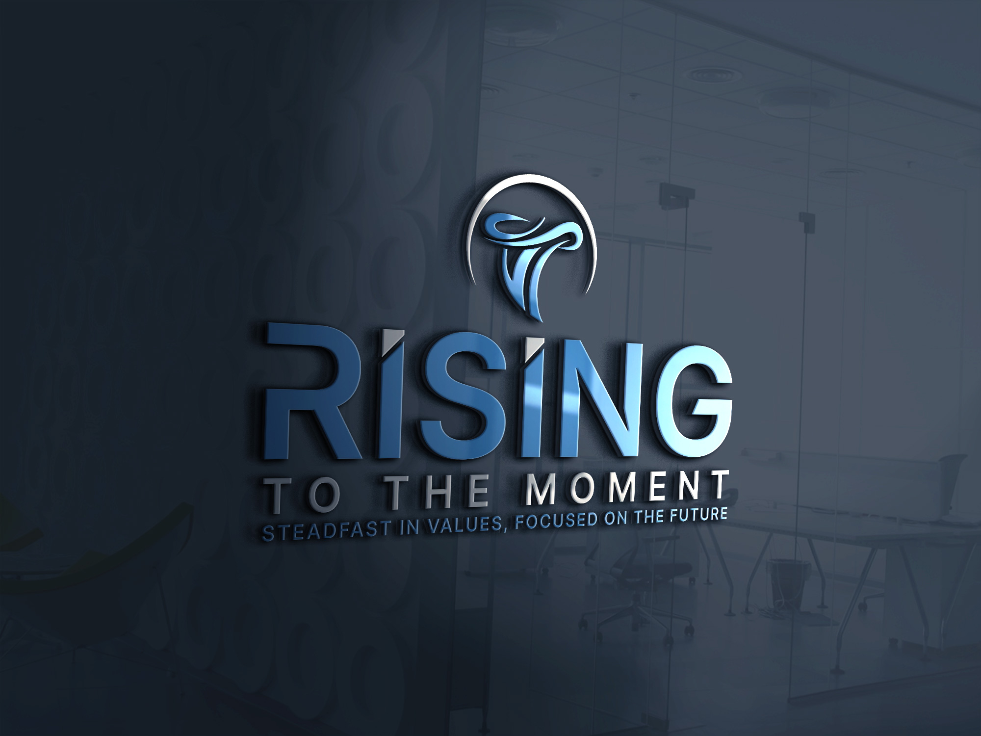 Logo Design by Design_tamim for this project | Design #36892129