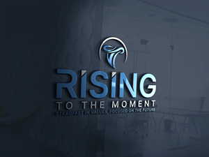 Logo Design by Design_tamim for this project | Design: #36892129