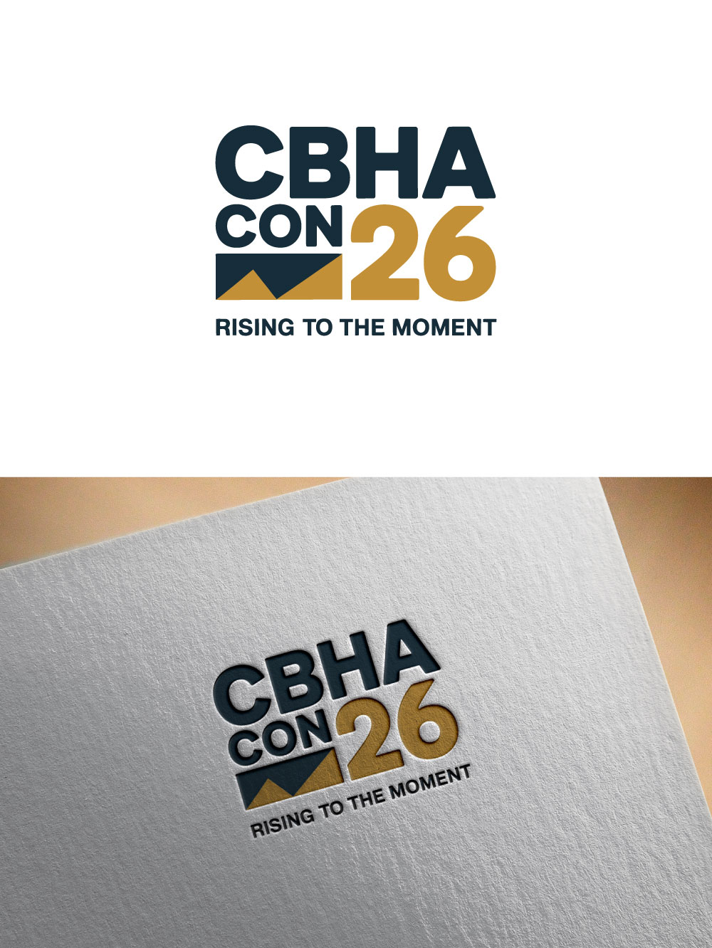 Logo Design by KING JM for this project | Design #36903024