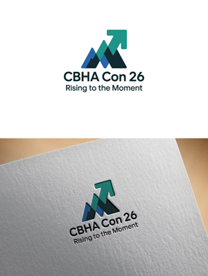 Logo Design by KING JM for this project | Design: #36903025