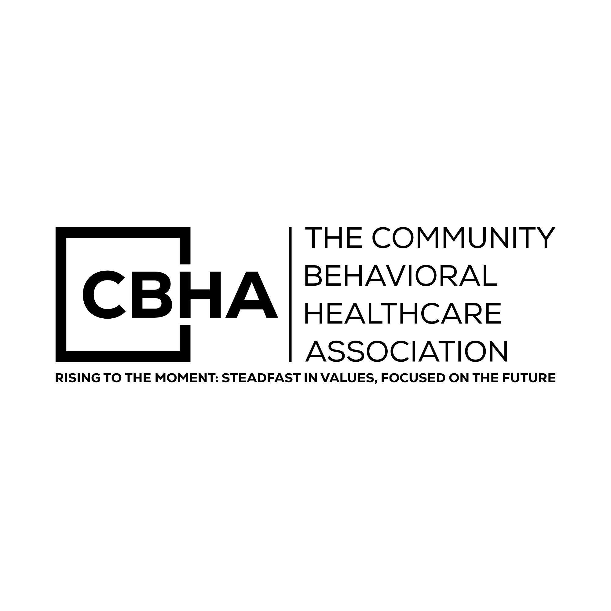 Logo Design by putri elegant for this project | Design #36887180