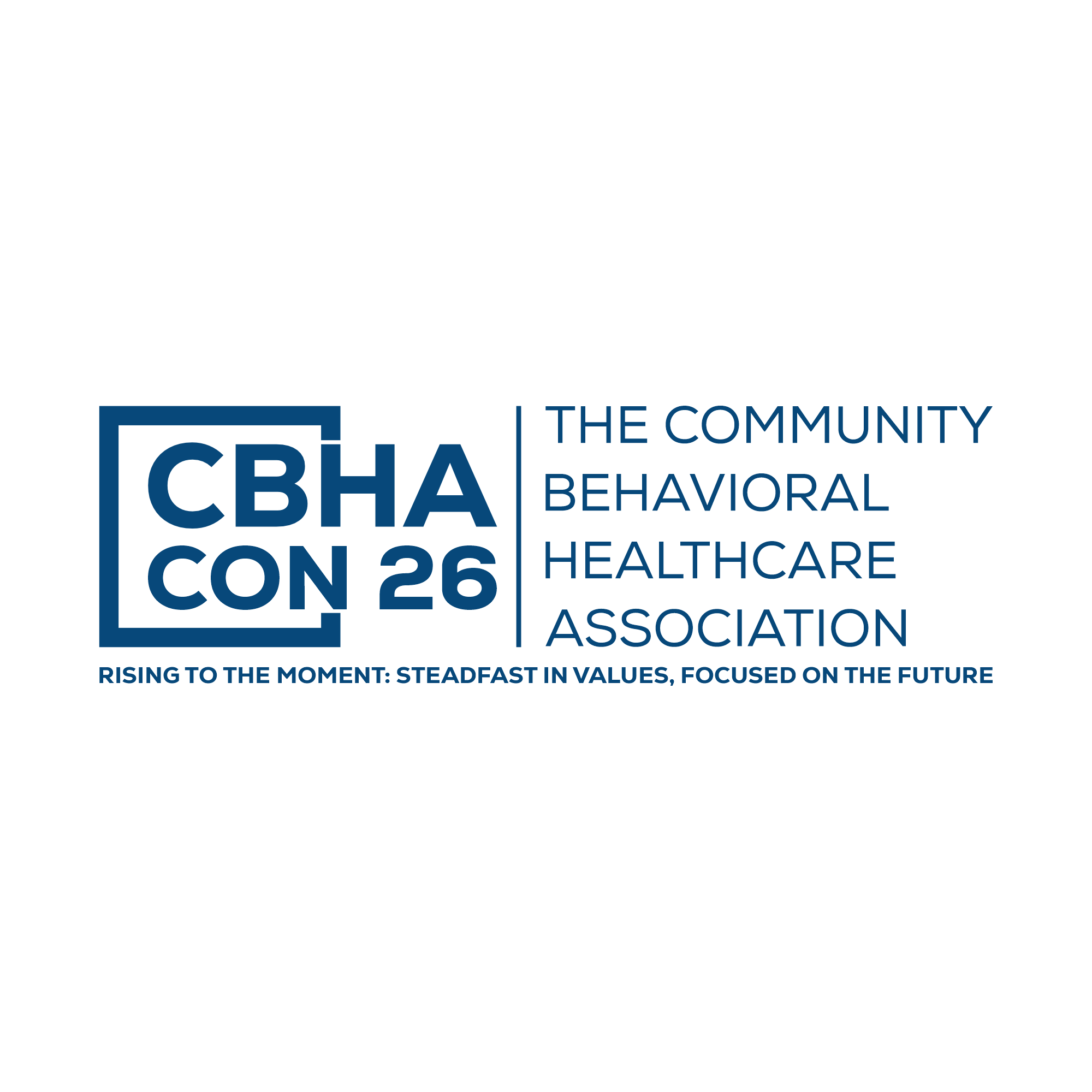 Logo Design by putri elegant for this project | Design #36891714