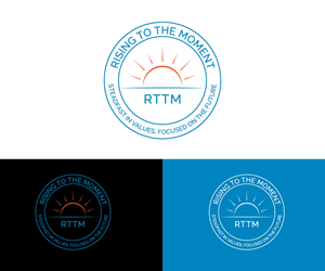 Logo Design by RaKu 2 for this project | Design: #36913001