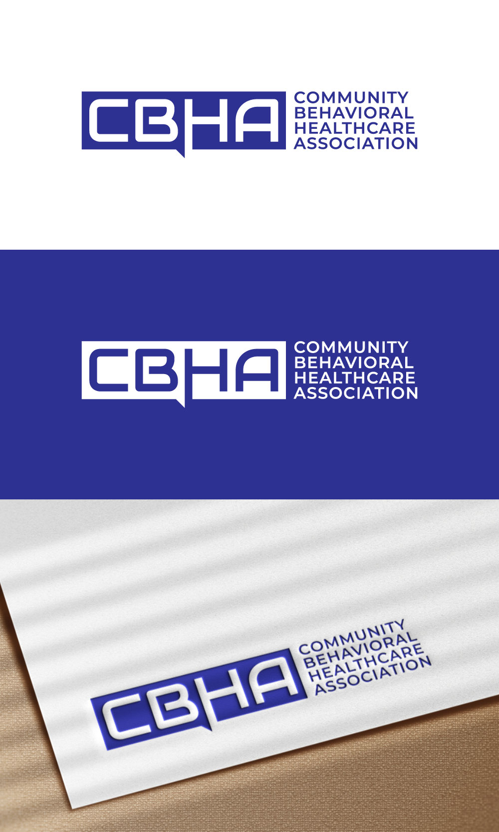 Logo Design by loveqis for this project | Design #36889699