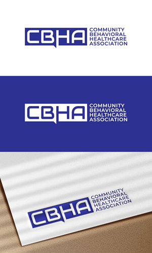 Logo Design by loveqis for this project | Design: #36889699