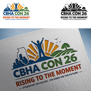 Logo Design by Shariqology for this project | Design #36889827