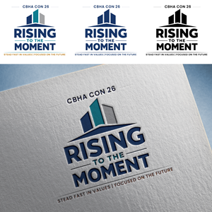 Logo Design by Shariqology for this project | Design: #36892468