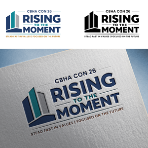 Logo Design by Shariqology for this project | Design: #36893121