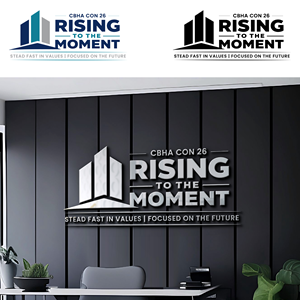 Logo Design by Shariqology for this project | Design: #36893136