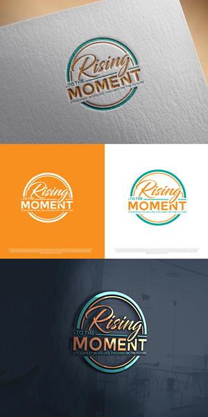Logo Design by Ahsan Designs for this project | Design: #36887361