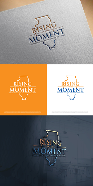 Logo Design by Ahsan Designs for this project | Design: #36887362