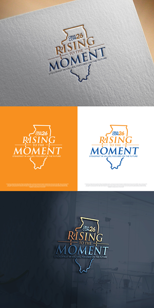 Logo Design by Ahsan Designs for this project | Design: #36893287