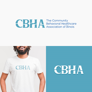 Logo Design by Interloop_Designs for this project | Design: #36889760