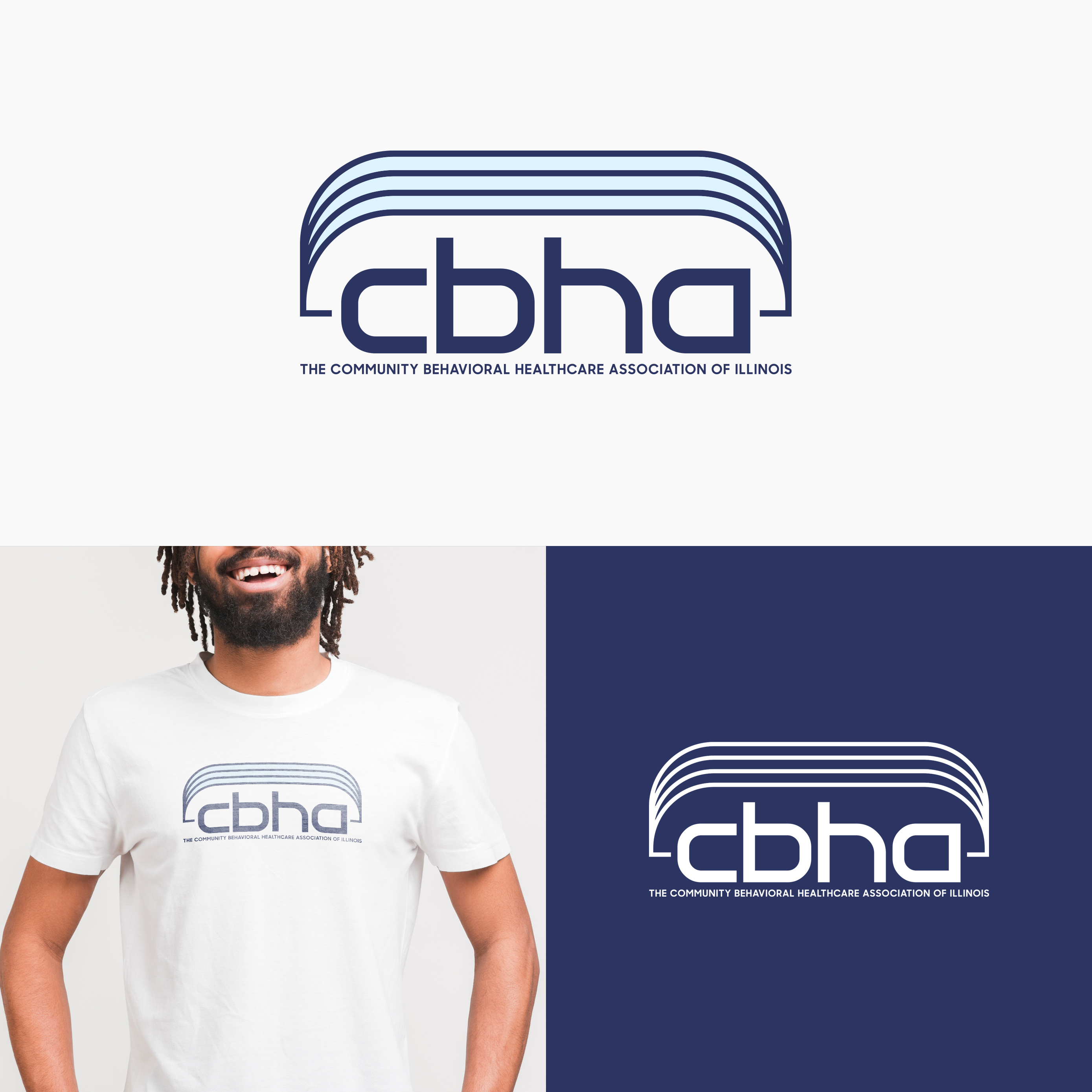 Logo Design by Interloop_Designs for this project | Design #36889761