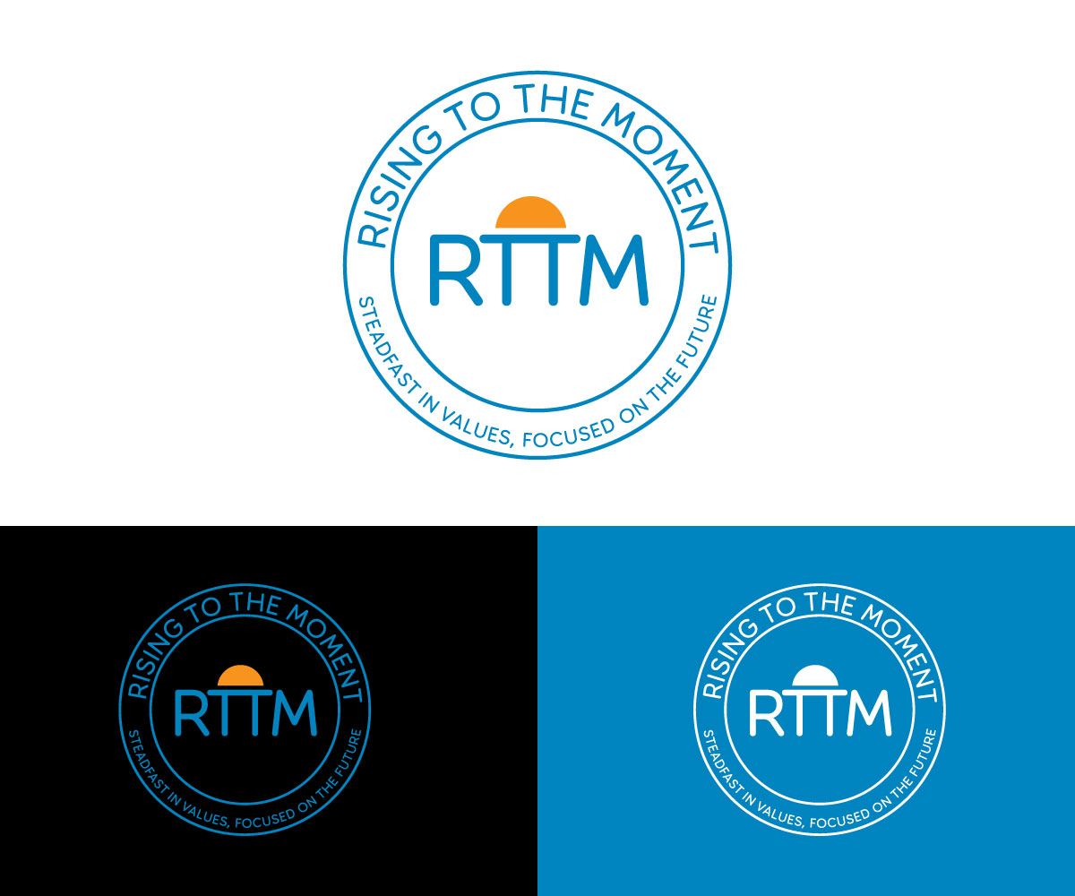 Logo Design by DesignMaker 2 for this project | Design #36915774