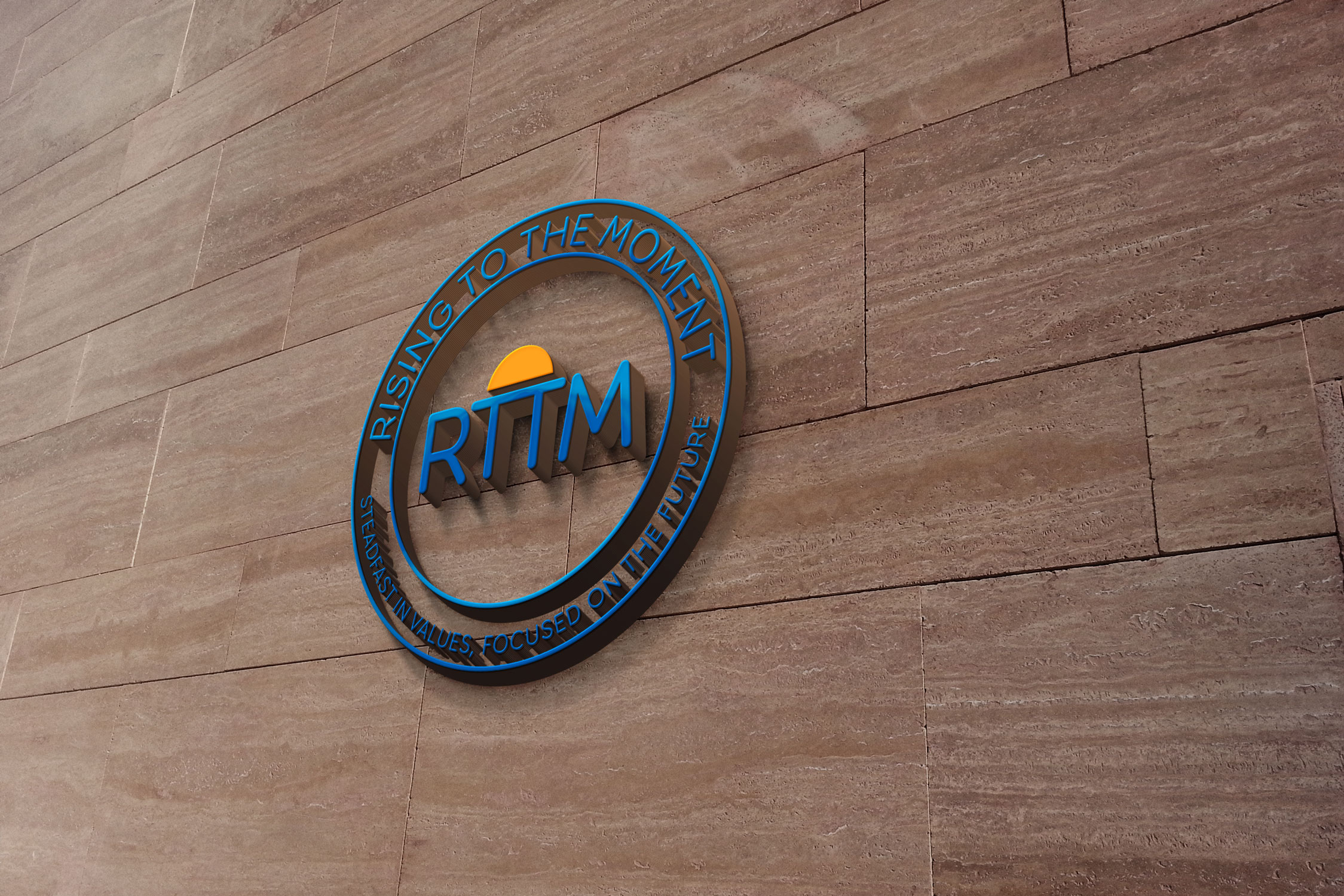 Logo Design by DesignMaker 2 for this project | Design #36915800