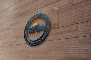 Logo Design by DesignMaker 2 for this project | Design: #36915800