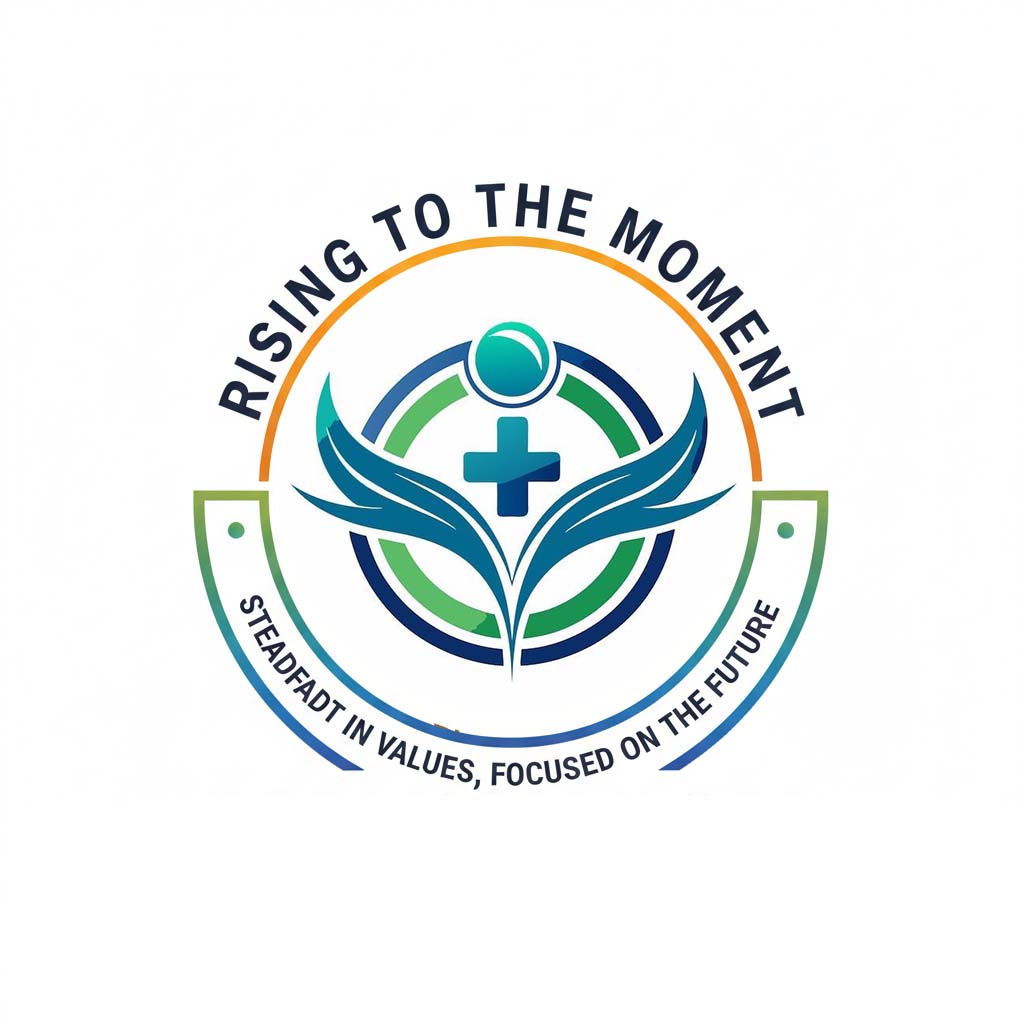 Logo Design by Akki John01 for this project | Design #36916751