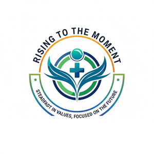 Logo Design by Akki John01 for this project | Design #36916751