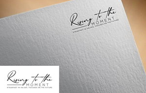 Logo Design by Zt Art for this project | Design: #36888326