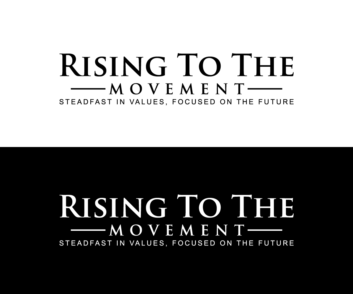 Logo Design by Zt Art for this project | Design #36894093