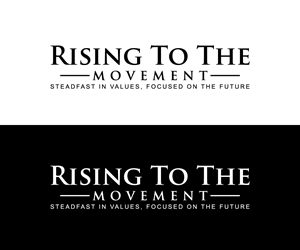 Logo Design by Zt Art for this project | Design: #36894093