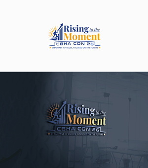 Logo Design by BANI GD for this project | Design: #36896561