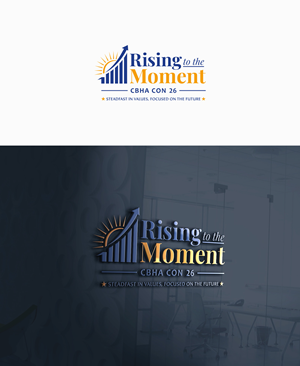 Logo Design by BANI GD for this project | Design: #36897397