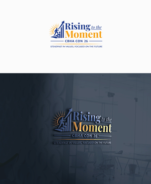 Logo Design by BANI GD for this project | Design: #36897474