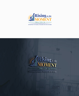 Logo Design by BANI GD for this project | Design: #36908725