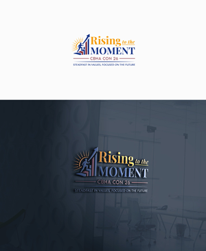 Logo Design by BANI GD for this project | Design: #36908841