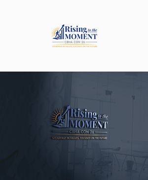 Logo Design by BANI GD for this project | Design: #36908895