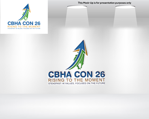 Logo Design by niajul hok for this project | Design: #36888564