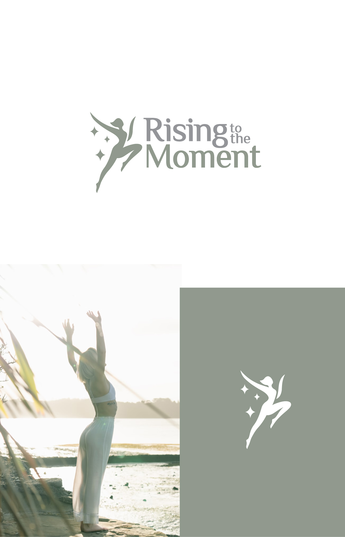 Logo Design by apik. for this project | Design #36891436