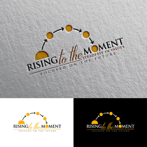 Logo Design by Alex Henry for this project | Design: #36888745