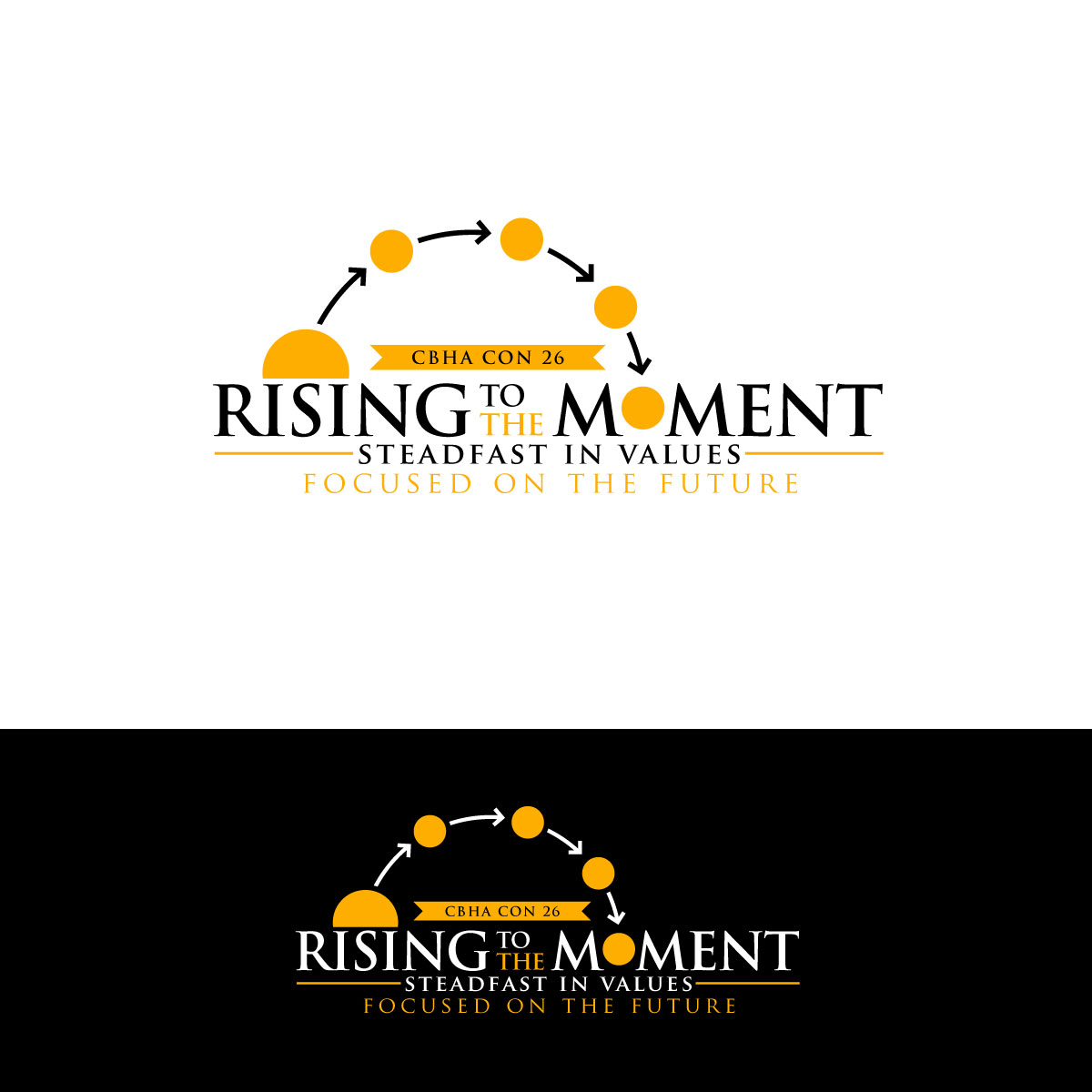 Logo Design by Alex Henry for this project | Design #36895271