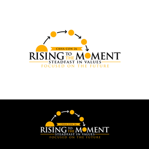 Logo Design by Alex Henry for this project | Design: #36895271