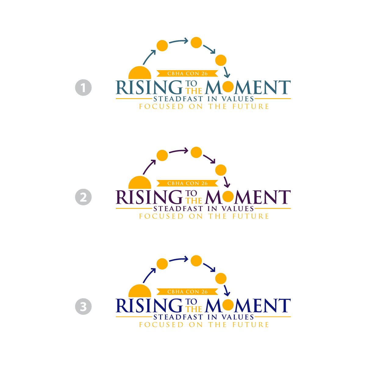 Logo Design by Alex Henry for this project | Design #36899550