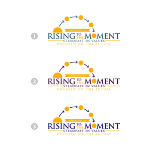 Logo Design by Alex Henry for this project | Design: #36899550