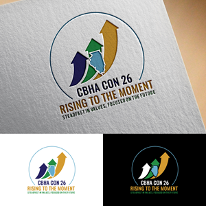Logo Design by bute