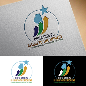 Logo Design by bute