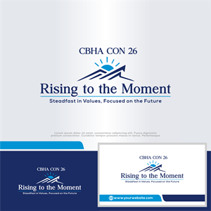 Logo Design by win it for this project | Design: #36922332